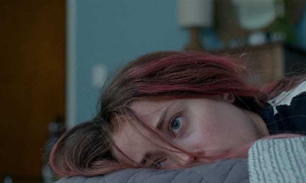 Exclusive: Robert Edwards Talks Sex and Song ‘One More Time’