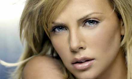 Charlize Theron Joins Vin Diesel in ‘Fast 8’