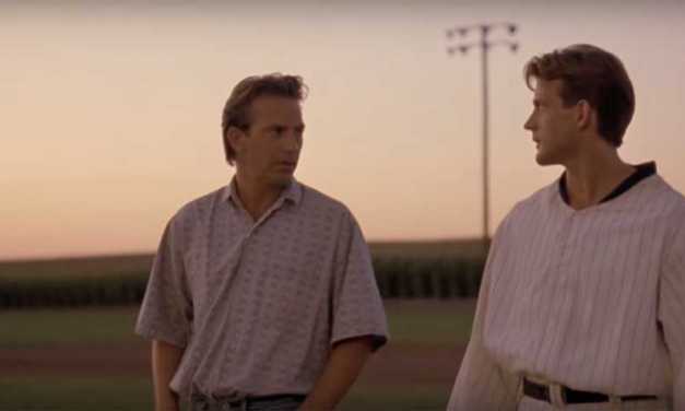 American Spirit Movies for a Happy 4th of July