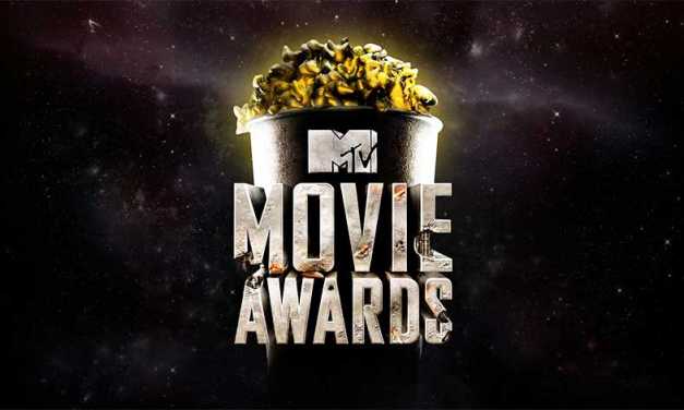 2016 MTV Movie Awards Recap and Trailers