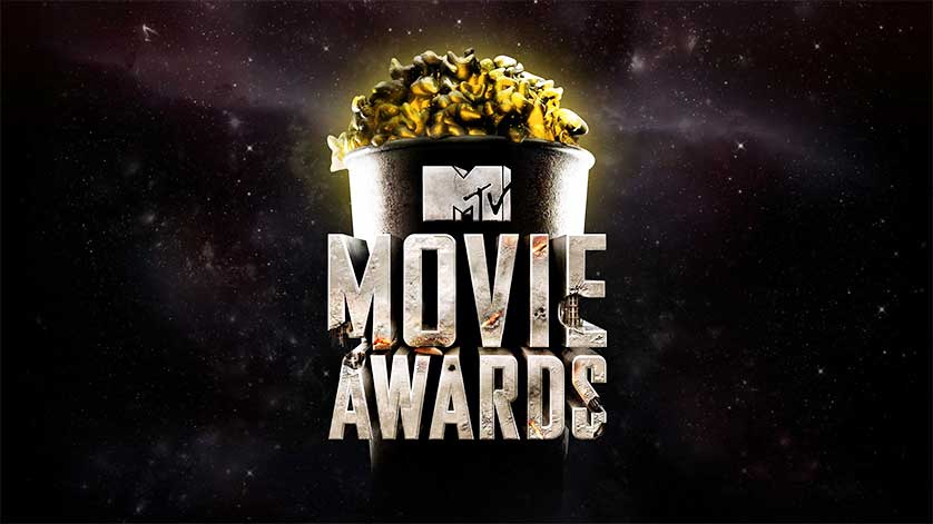 2016 MTV Movie Awards Recap and Trailers
