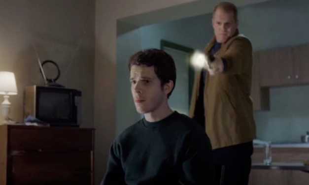 Exclusive: ‘Americans’ Noah Emmerich Talks ‘Wilde’ Westerns And Interest In ‘Pitch Perfect’