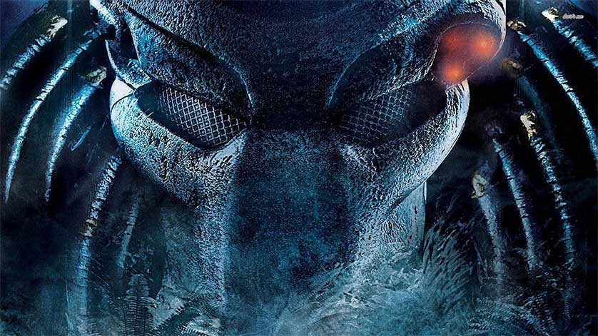 Shane Black Reveals When ‘The Predator’ Will Take Place