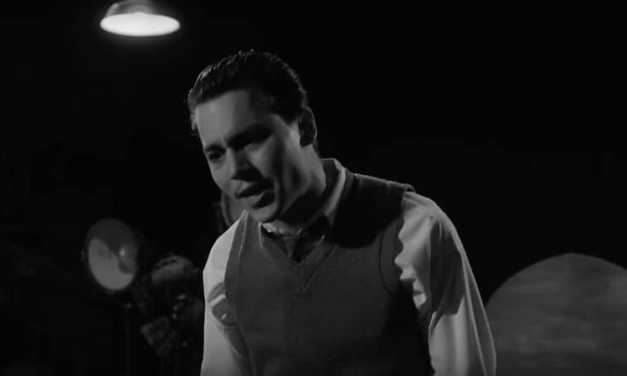 Movie Inaccuracies:  The Subject of Suspension of Disbelief