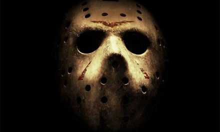 The History of ‘Friday the 13th’ and Jason Voorhees