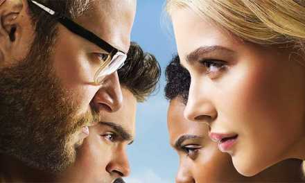 Review: ‘Neighbors 2 Sorority Rising’ is Crude, Predictable Laughter