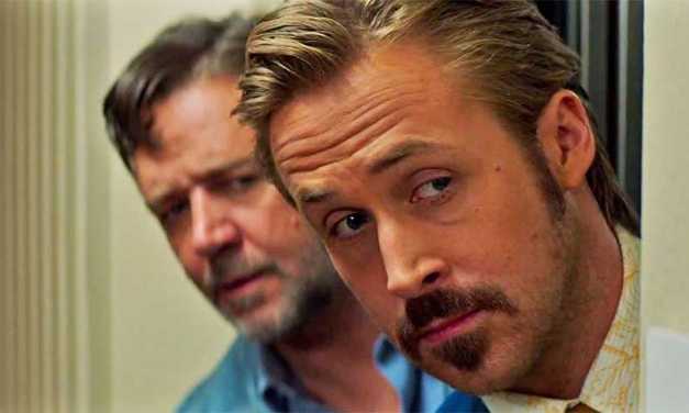 7 Movies That Became Cult Hits Despite Subpar Cinemascore