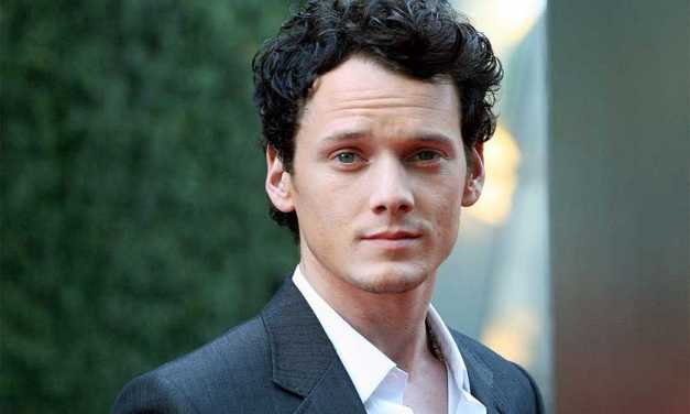 RIP Anton Yelchin: 5 Must Watch Movies Showcasing His Talent