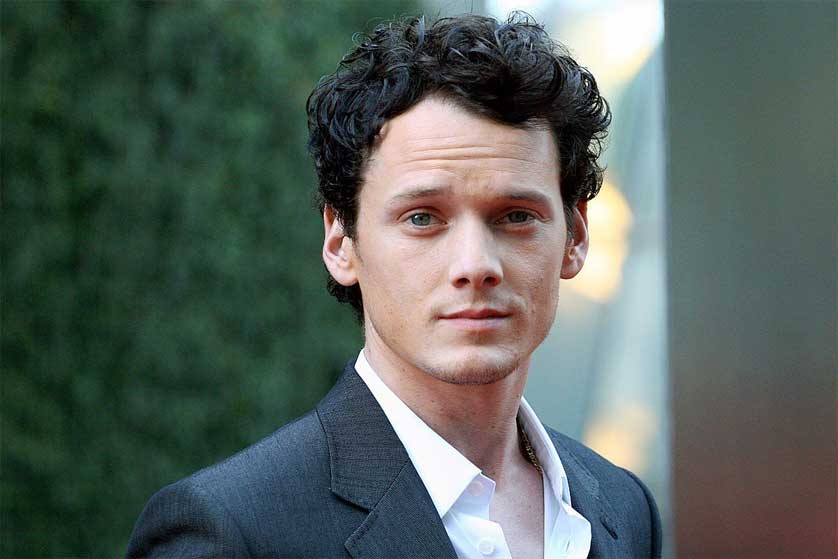 RIP Anton Yelchin: 5 Must Watch Movies Showcasing His Talent