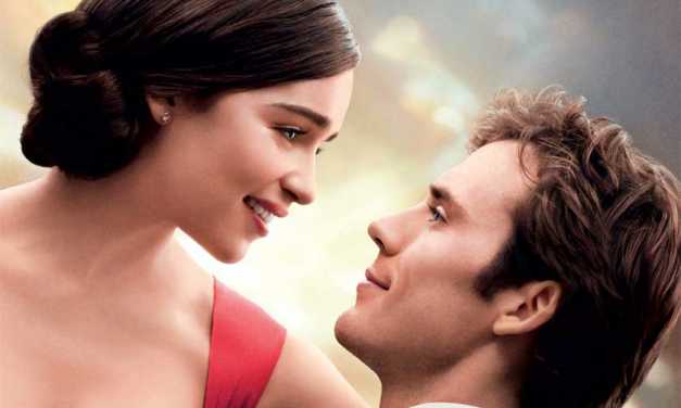 Review: ‘Me Before You’ is Formulaic But Simplistically Engaging