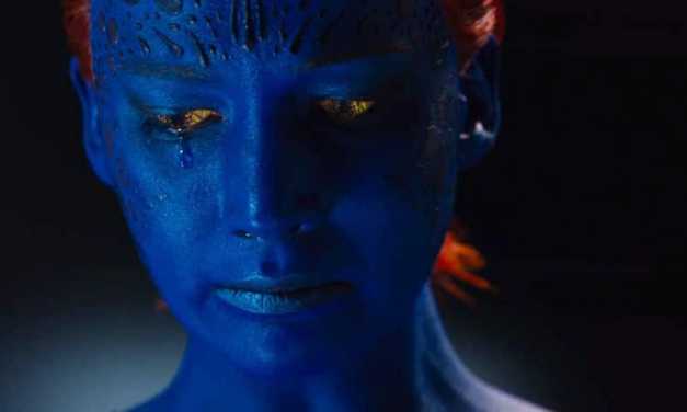 Bryan Singer Wants Mystique Solo Movie Jennifer Lawrence Or Not