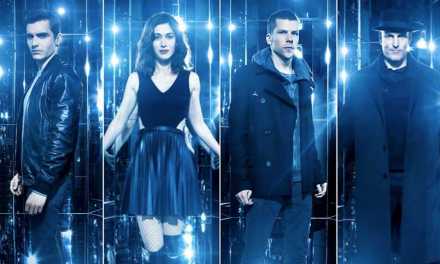 Review: ‘Now You See Me 2’ is Fun But Lacks the Magic from the First