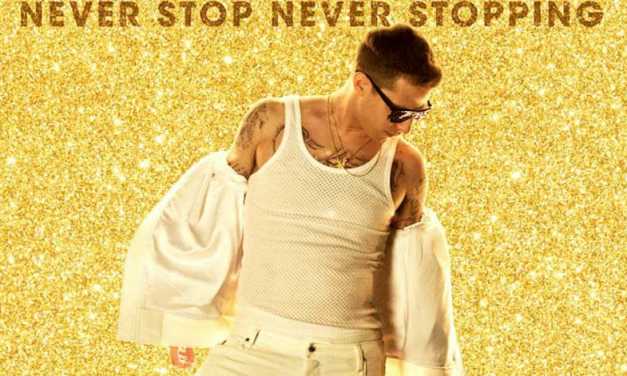 Review: ‘Popstar’ An Amusing, Foul Samberg & Co Mockumentary