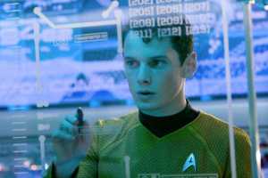 Star-Trek-Anton-Yelchin