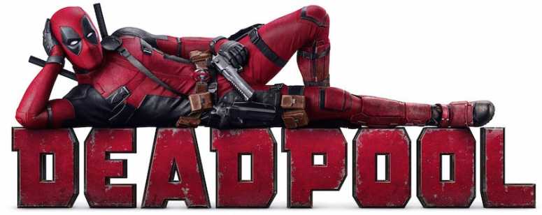 because-we-could-always-use-another-deadpool-image