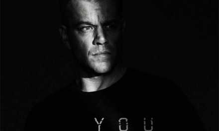 Matt Damon will return to play Jason Bourne again