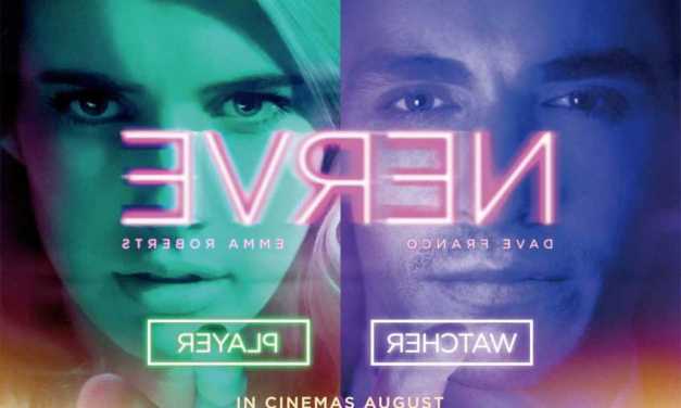 Review: ‘Nerve’ Is Fast Paced Fun In A Lackluster Package