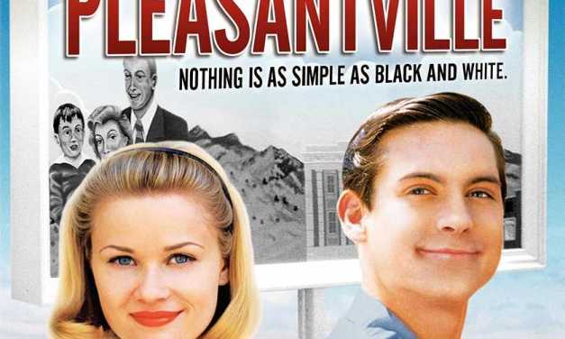 The Top 5 Worst Changed DVD Covers
