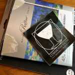 Public Affairs - Commonwealth Brewing