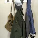 Public Affairs - Norfolk Love - Oconnors Hat