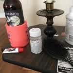 Public Affairs - Oconnor - Barbershop