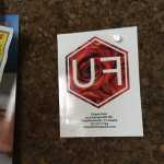 Public Affairs - Utopia Feni