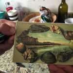 Public Affairs - Virginia Beach Post Card