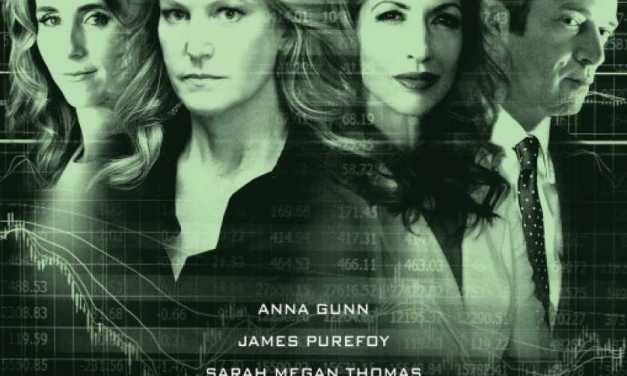 Review: ‘Equity’ Holds Honesty and Realism