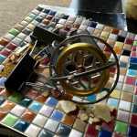 public affairs - crumbs