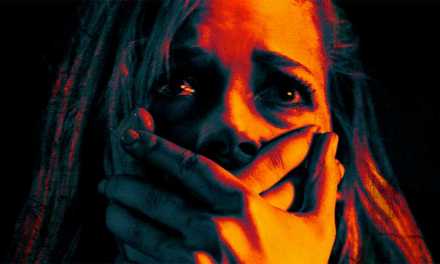 Review: ‘Don’t Breathe’ Is Confined, Edge Of Your Seat Fun