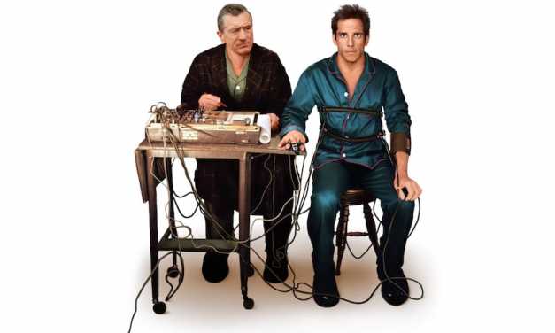 4 Sequels That Messed Up Their Own Legacy