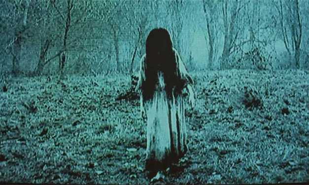 ‘Rings’ Trailer Brings ‘The Ring’ Horror Into Modern Day