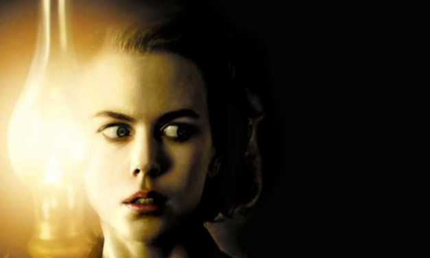 TBT Review: ‘The Others’ Whispers, Knocks and Holds Up