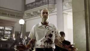 john-doe-se7en