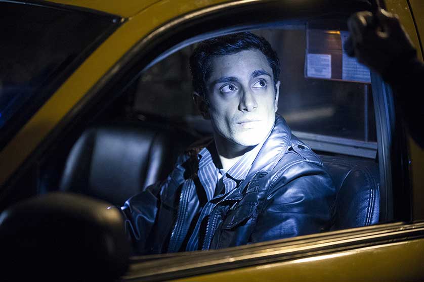 Contest: HBO’s ‘The Night Of’ Season One Digital Code