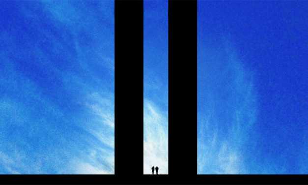 Top 9/11 Films That Have September 11 Foundations