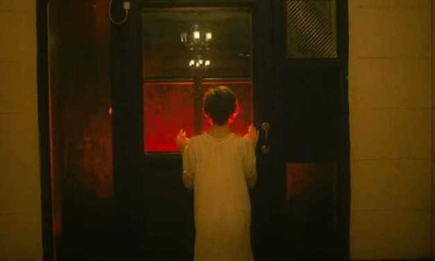 Review: “37” Takes A Stab In The Dark At 1964 Kitty Genovese Murder