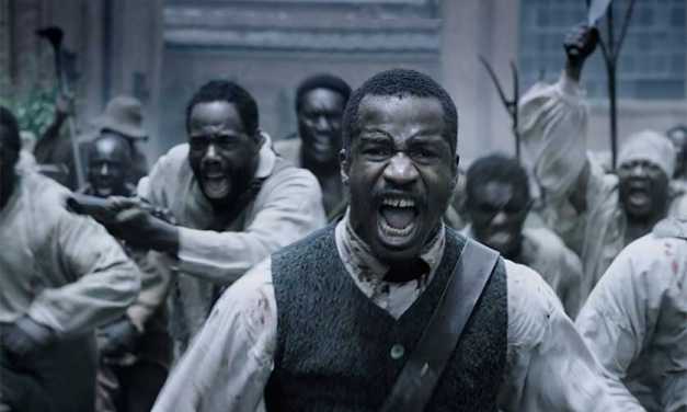 Review: ‘The Birth Of A Nation’ Powerfully Reclaims Turner’s Rebellion