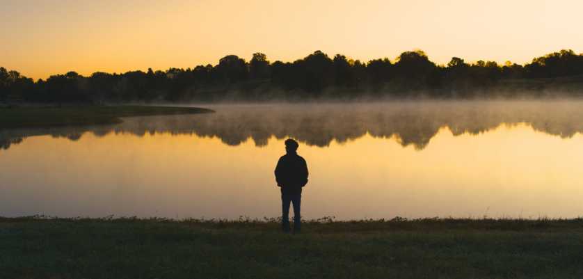 Review: A Coming-Of-Age Tale Captures You in ‘Coming Through The Rye’