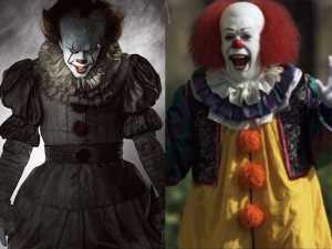 new/old-pennywise