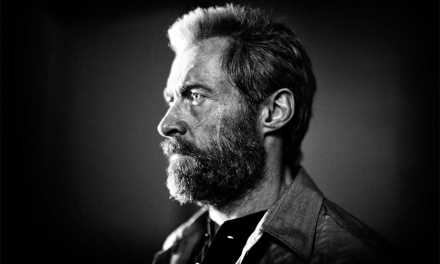 ‘Logan’ Trailer Stirs Cinematic Emotions With Its Score And Flow