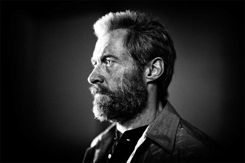 ‘Logan’ Trailer Stirs Cinematic Emotions With Its Score And Flow