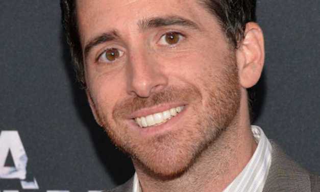 Interview: Bob Castrone, director of ‘Flock of Dudes’