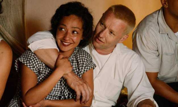 Review: Jeff Nichols’ ‘Loving’ Is An Intimate, Low-Key Character Study