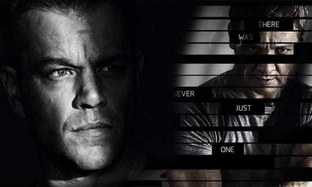 ‘Jason Bourne’ Sequel Possibilities Leave Little Room For ‘Bourne Legacy’ Continuation