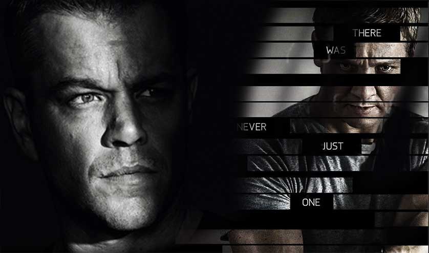 ‘Jason Bourne’ Sequel Possibilities Leave Little Room For ‘Bourne Legacy’ Continuation