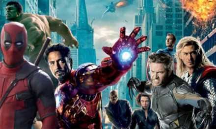 Opinion: Marvel And Fox Collaboration May Happen Despite Kevin Feige’s Dismissal