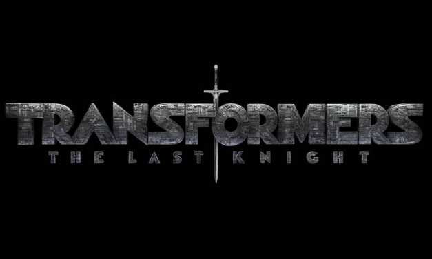 ‘Transformers: The Last Knight’ IMAX Featurette Gives A Glimpse Of Stellar Visuals
