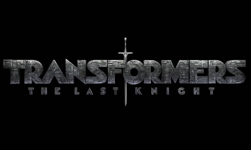 Does “Transformers: The Last Knight” Trailer Show Evil Optimus Prime?