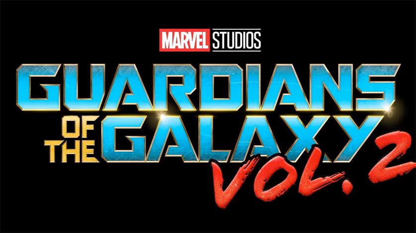 ‘Guardians of the Galaxy Vol. 2’ First Trailer Introduces Mantis And Baby Groot In Action